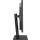 ASUS ProArt PA32DC - 1128237 - zdjęcie 13
